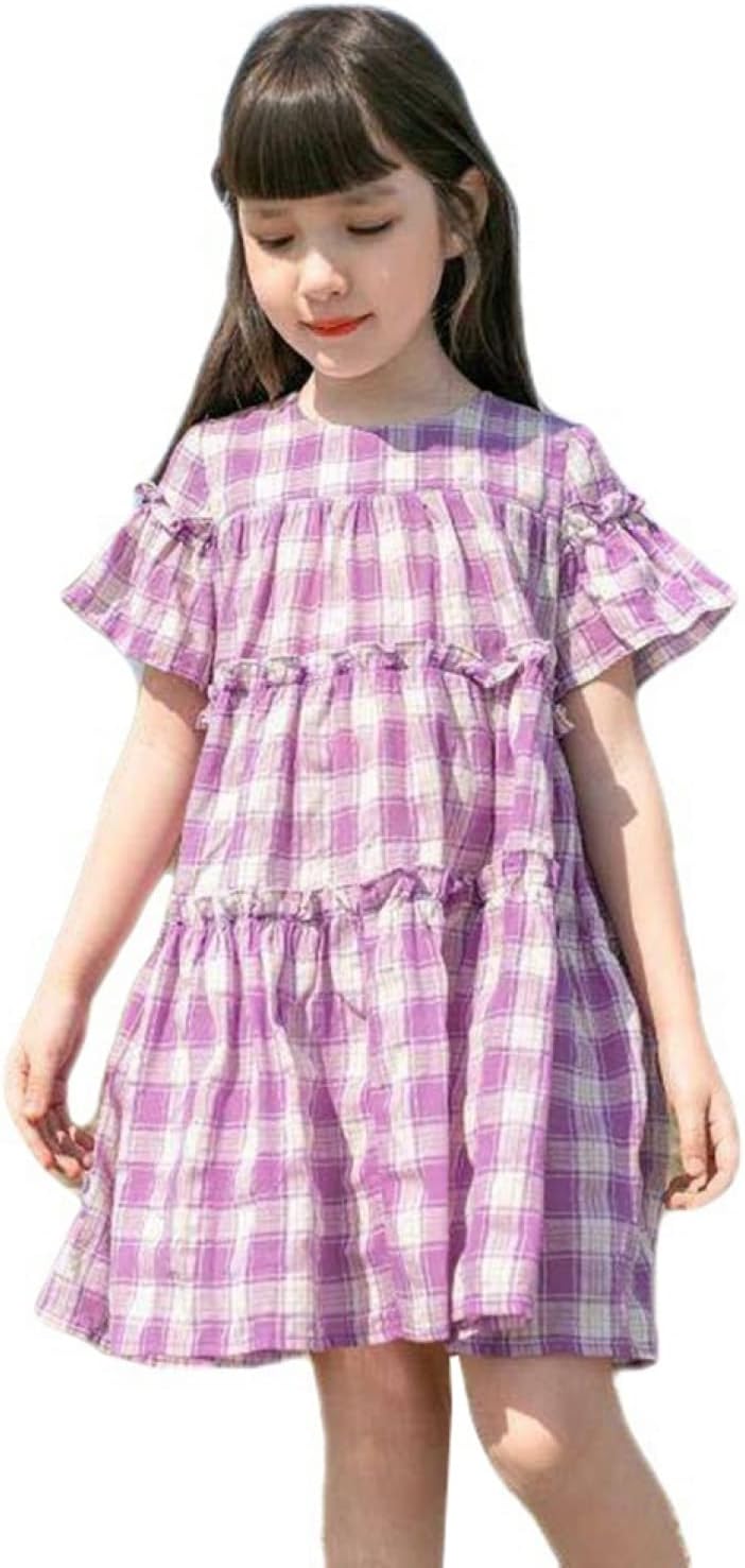 フーコーコレクション 1-6巻全巻セット ＋ フーコーガイドブック 注目